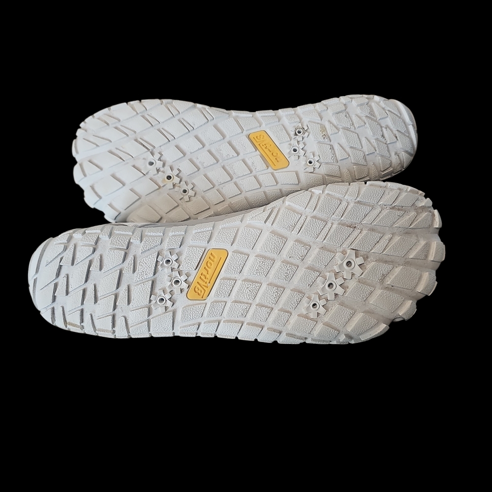 NORTIV8 MEN'S WATER SHOES - Picture 8 of 10